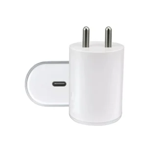 Nothing Power 45W Charger
