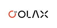 OLAX