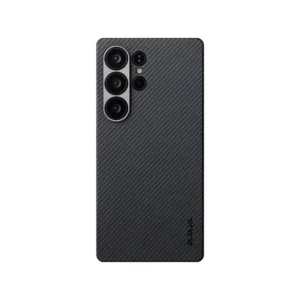 PITAKA Samsung Galaxy S25 Ultra Classic Ultra-Slim Case
