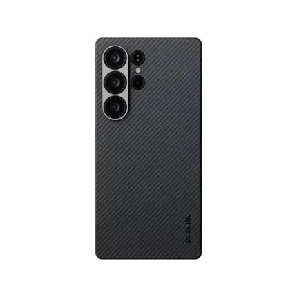 PITAKA Samsung Galaxy S25 Ultra Classic Ultra-Slim Case