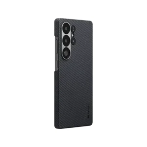 PITAKA Samsung Galaxy S25 Ultra Classic Ultra-Slim Case