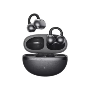 QCY Crossky C50 Clip On Earbuds