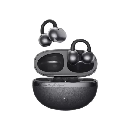 QCY Crossky C50 Clip On Earbuds