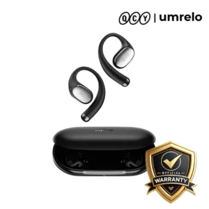 QCY Crossky R70 Open Ear Headphones