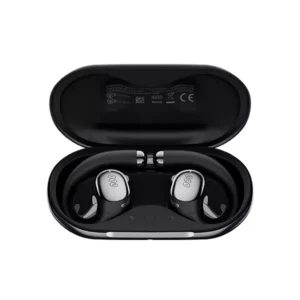 QCY Crossky R70 Open Ear Headphones