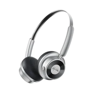 QCY Era 5
