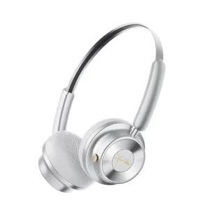 QCY Era 5
