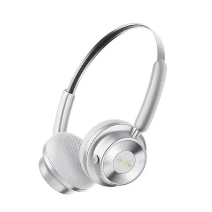QCY Era 5