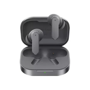 Realme Buds Air 8