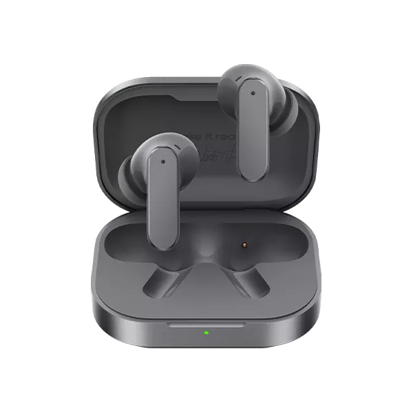 Realme Buds Air 8