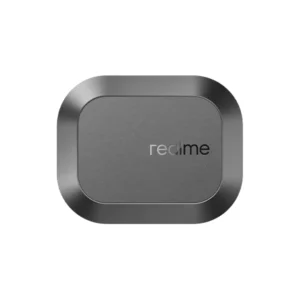 Realme Buds Air 8 ANC True Wireless Earbuds - Image 3