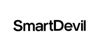 SMARTDEVIL