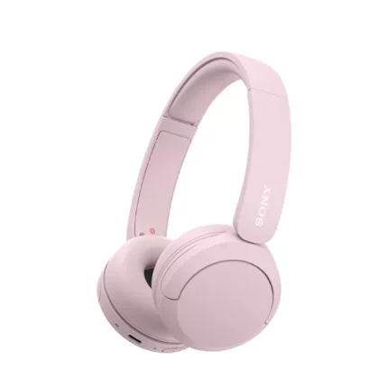 Sony WH-CH520 Wireless Headphones