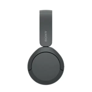Sony WH-CH520 Wireless Headphones