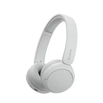 Sony WH-CH520 Wireless Headphones