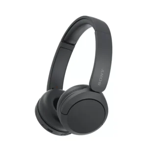 Sony WH-CH520 Wireless Headphones