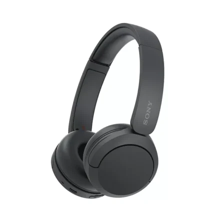 Sony WH-CH520 Wireless Headphones