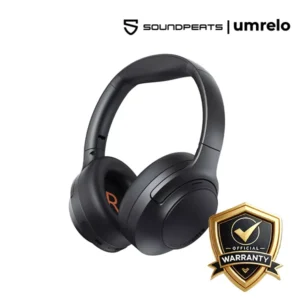 SoundPEATS Cove Pro