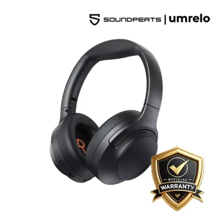 SoundPEATS Cove Pro