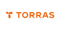 TORRAS