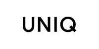 UNIQ
