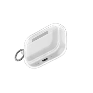 WiWU Apple Airpods Pro 3 iShield Pro Strong Anti-Drop Protective Case