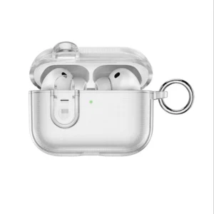 WiWU Apple Airpods Pro 3 iShield Pro Strong Anti-Drop Protective Case