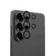 X-LEVEL Samsung Galaxy S26 Ultra HD Anti-Scratch Camera Lens Protector
