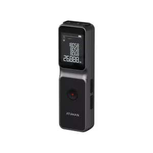 Xiaomi ATuMan LSA Laser Rangefinder