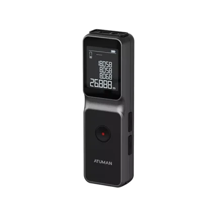 Xiaomi ATuMan LSA Laser Rangefinder
