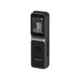 Xiaomi ATuMan LSA Laser Rangefinder