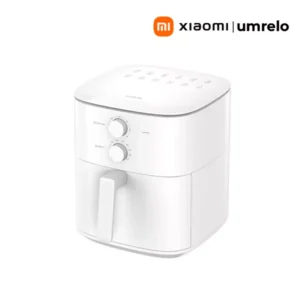 Xiaomi Air Fryer Essential 6L