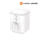 Xiaomi Air Fryer Essential 6L