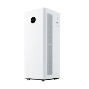 Xiaomi Mijia Air Purifier 5 Pro