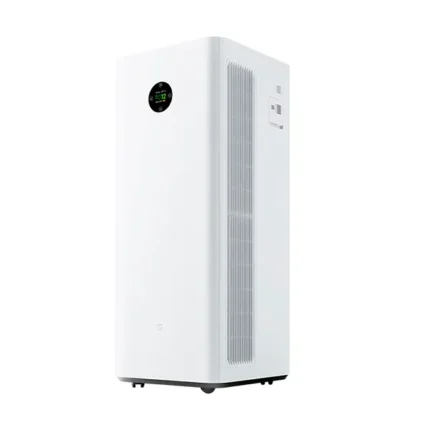 Xiaomi Mijia Air Purifier 5 Pro