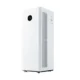 Xiaomi Mijia Air Purifier 5 Pro