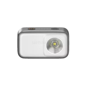Xiaomi Mijia Outdoor Multifunctional Light 600 lumens