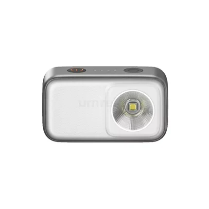 Xiaomi Mijia Outdoor Multifunctional Light 600 lumens