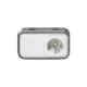 Xiaomi Mijia Outdoor Multifunctional Light 600 lumens