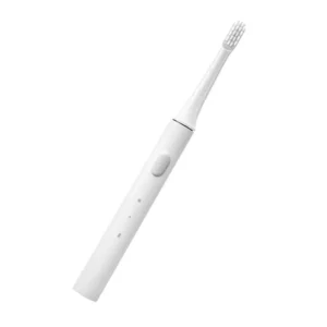 Xiaomi Mijia Sonic Electric Toothbrush T100