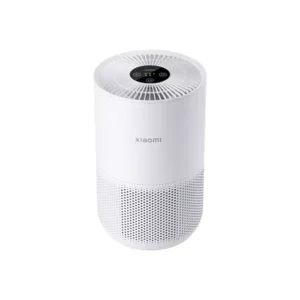 Xiaomi Smart Air Purifier 4 Compact