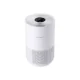 Xiaomi Smart Air Purifier 4 Compact