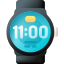 Smart Wearables