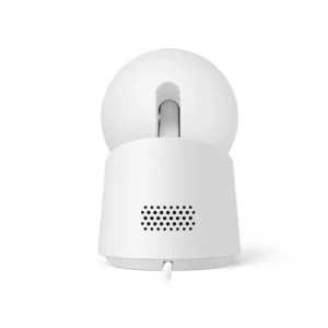 Anker Eufy C220 2K Security Indoor Camera
