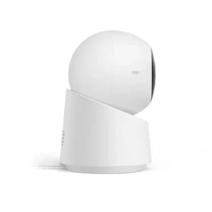 Anker Eufy C220 2K Security Indoor Camera - Image 3