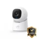 Anker Eufy C220 2K Security Indoor Camera
