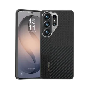 Benks Samsung Galaxy S26 Ultra Montage ArmorPro Case