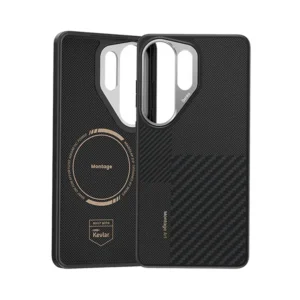 Benks Samsung Galaxy S26 Ultra Montage ArmorPro Case