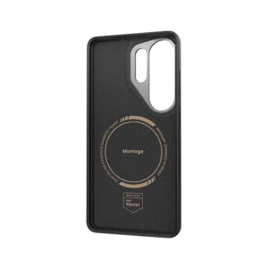 Benks Samsung Galaxy S26 Ultra Montage ArmorPro Case