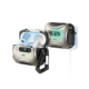 ESR AirPods Pro 3 Cyber FlickLock Magnetic Case
